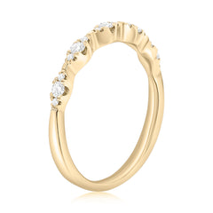 14k-yellow-gold-stackable-diamond-wedding-band-15-cttw-a5340-y