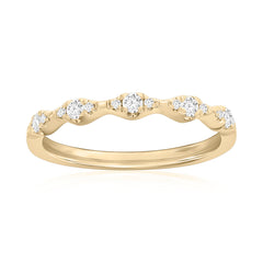 14k-yellow-gold-stackable-diamond-wedding-band-15-cttw-a5340-y