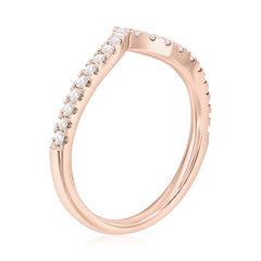 14k-rose-gold-stackable-diamond-wedding-band-14-cttw-a5341-r