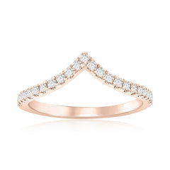14k-rose-gold-stackable-diamond-wedding-band-14-cttw-a5341-r