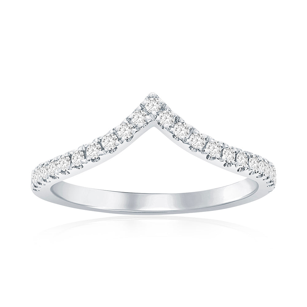 14k-white-gold-stackable-diamond-wedding-band-14-cttw-a5341-w