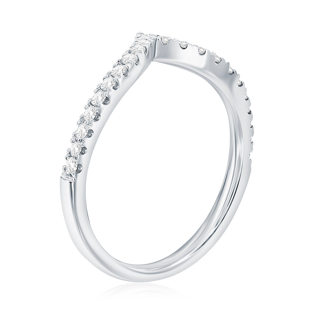 14k-white-gold-stackable-diamond-wedding-band-14-cttw-a5341-w
