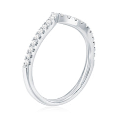 14k-white-gold-stackable-diamond-wedding-band-14-cttw-a5341-w