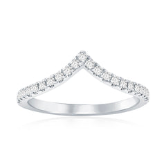 14k-white-gold-stackable-diamond-wedding-band-14-cttw-a5341-w