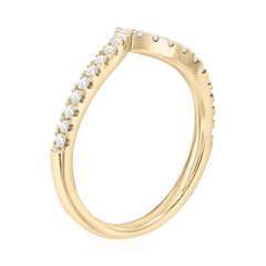 14k-yellow-gold-stackable-diamond-wedding-band-14-cttw-a5341-y