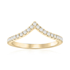 14k-yellow-gold-stackable-diamond-wedding-band-14-cttw-a5341-y