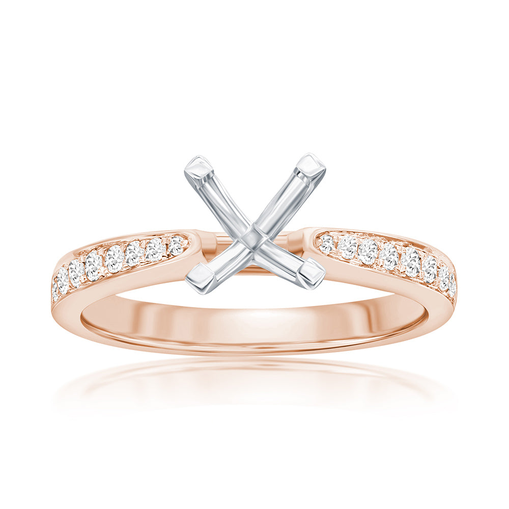 14k-rose-gold-pave-diamond-engagement-ring-15-cttw-a5358-r
