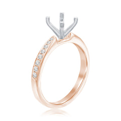 14k-rose-gold-pave-diamond-engagement-ring-15-cttw-a5358-r