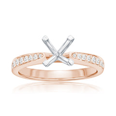 14k-rose-gold-pave-diamond-engagement-ring-15-cttw-a5358-r