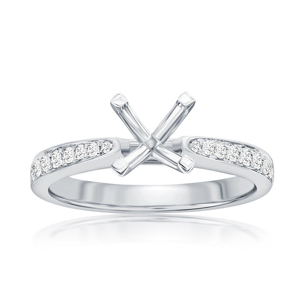 14k-white-gold-pave-diamond-engagement-ring-15-cttw-a5358-w