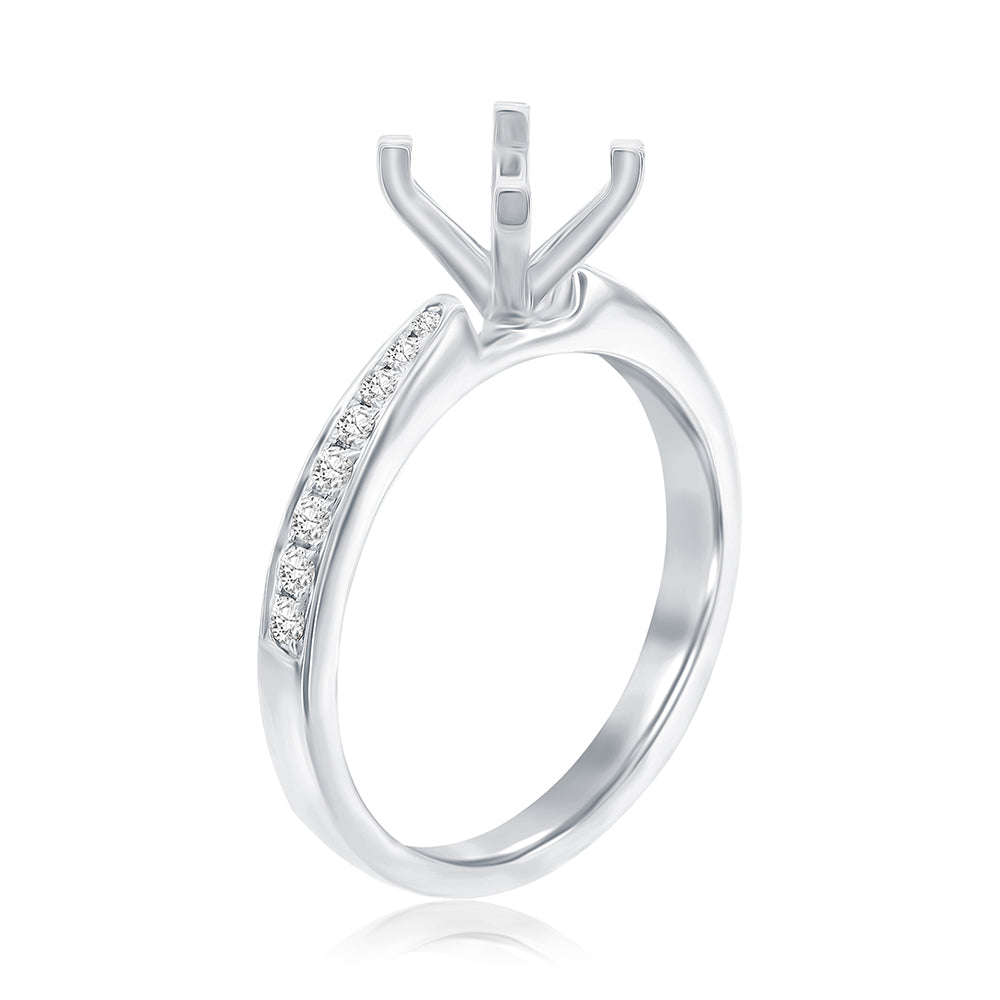 14k-white-gold-pave-diamond-engagement-ring-15-cttw-a5358-w