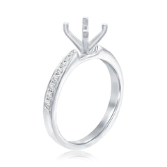 14k-white-gold-pave-diamond-engagement-ring-15-cttw-a5358-w