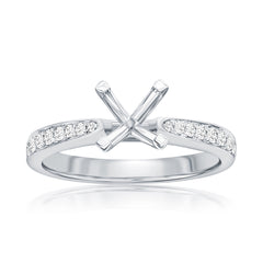 14k-white-gold-pave-diamond-engagement-ring-15-cttw-a5358-w