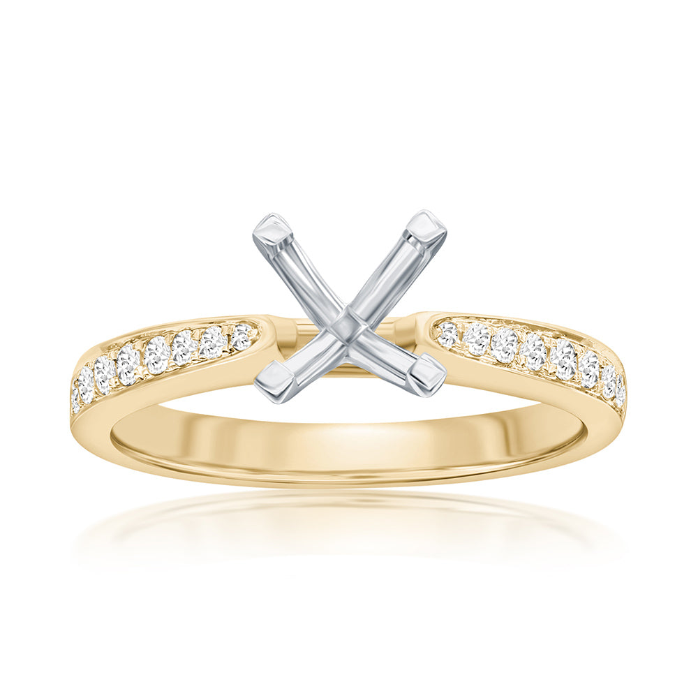 14k-yellow-gold-pave-diamond-engagement-ring-15-cttw-a5358-y