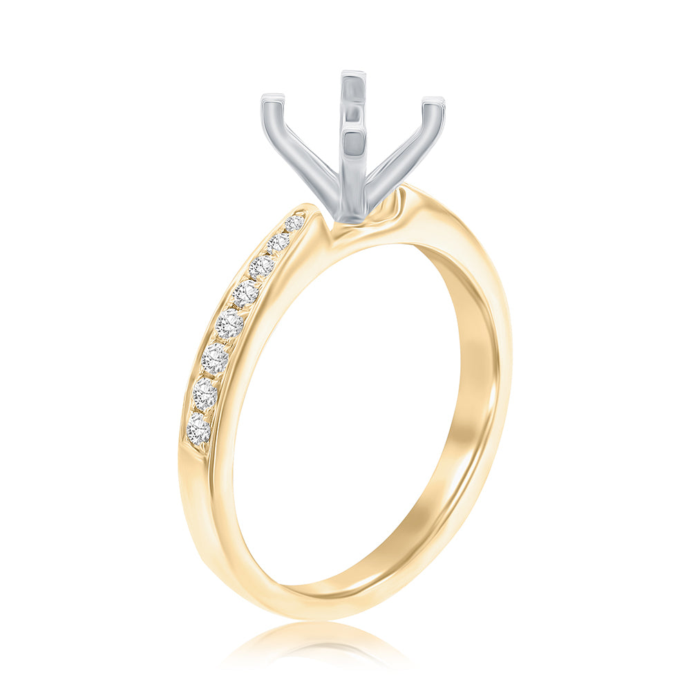 14k-yellow-gold-pave-diamond-engagement-ring-15-cttw-a5358-y
