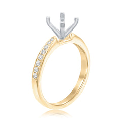 14k-yellow-gold-pave-diamond-engagement-ring-15-cttw-a5358-y