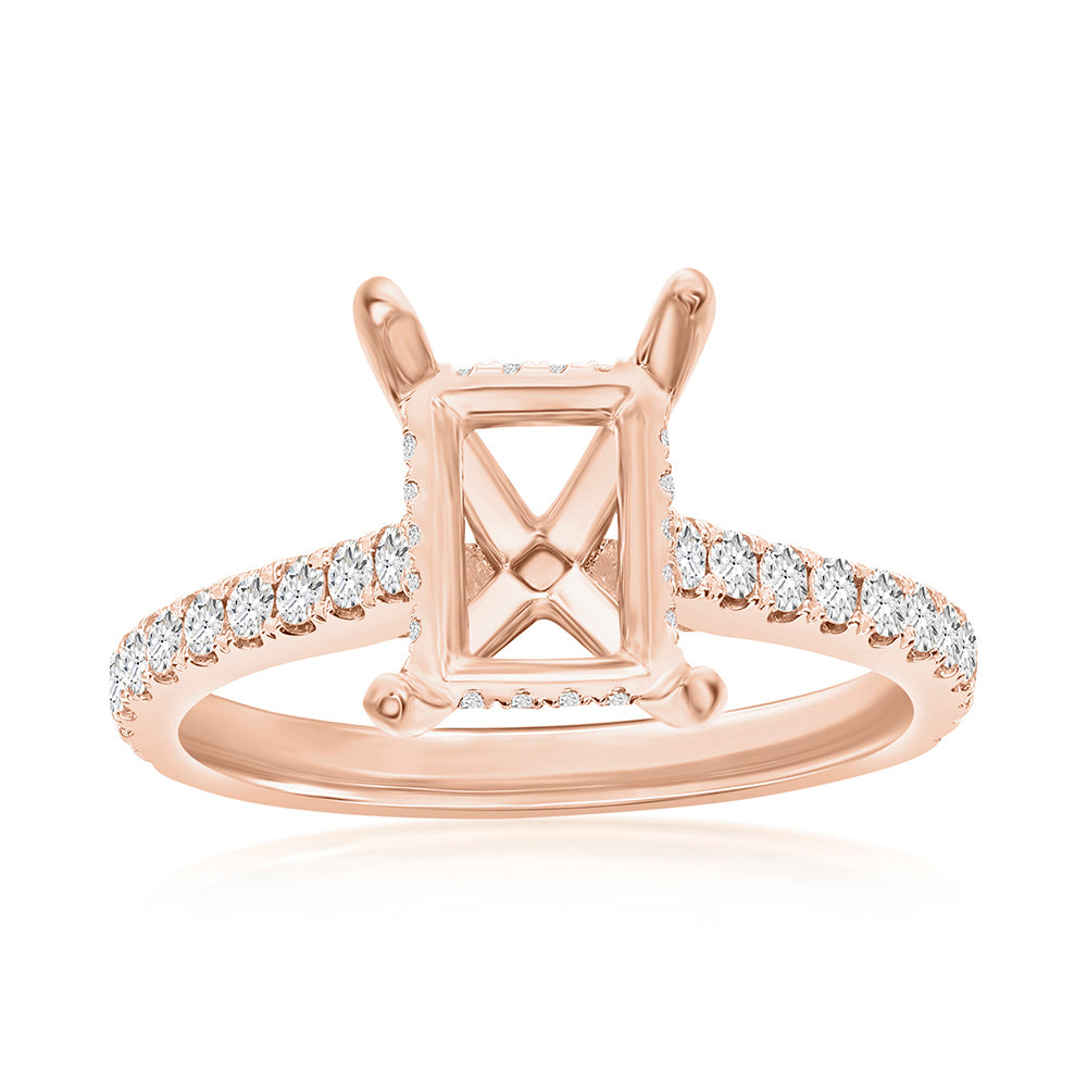 14k-rose-gold-hidden-halo-diamond-engagement-ring-12-cttw-a5360-r