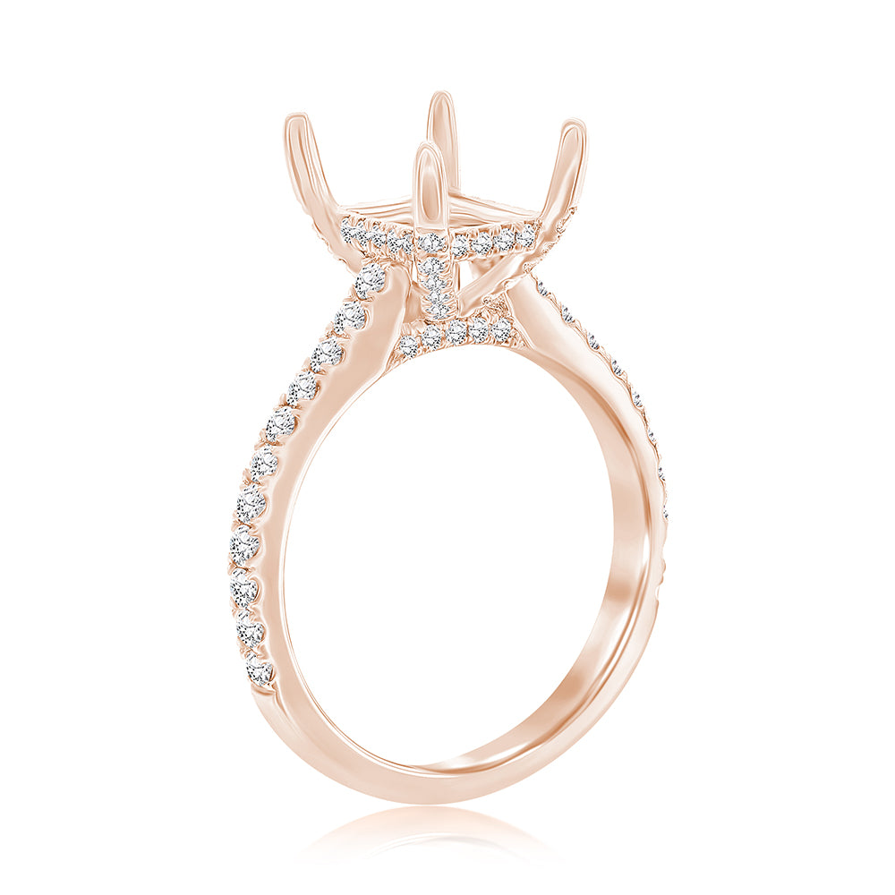 14k-rose-gold-hidden-halo-diamond-engagement-ring-12-cttw-a5360-r