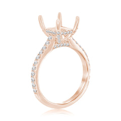 14k-rose-gold-hidden-halo-diamond-engagement-ring-12-cttw-a5360-r