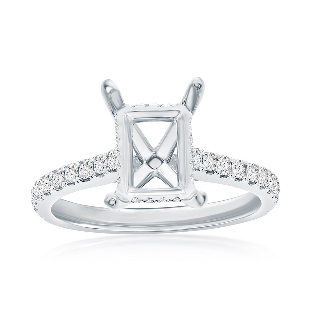 14k-white-gold-hidden-halo-diamond-engagement-ring-12-cttw-a5360-w