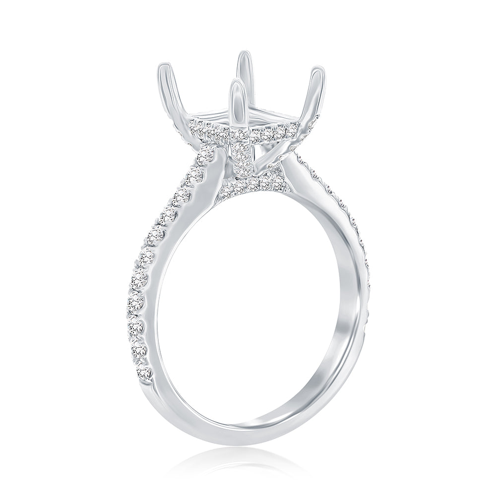 14k-white-gold-hidden-halo-diamond-engagement-ring-12-cttw-a5360-w