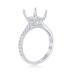 14k-white-gold-hidden-halo-diamond-engagement-ring-12-cttw-a5360-w