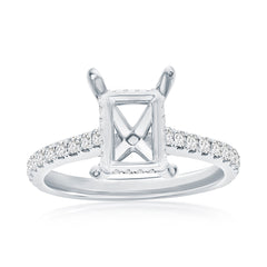 14k-white-gold-hidden-halo-diamond-engagement-ring-12-cttw-a5360-w