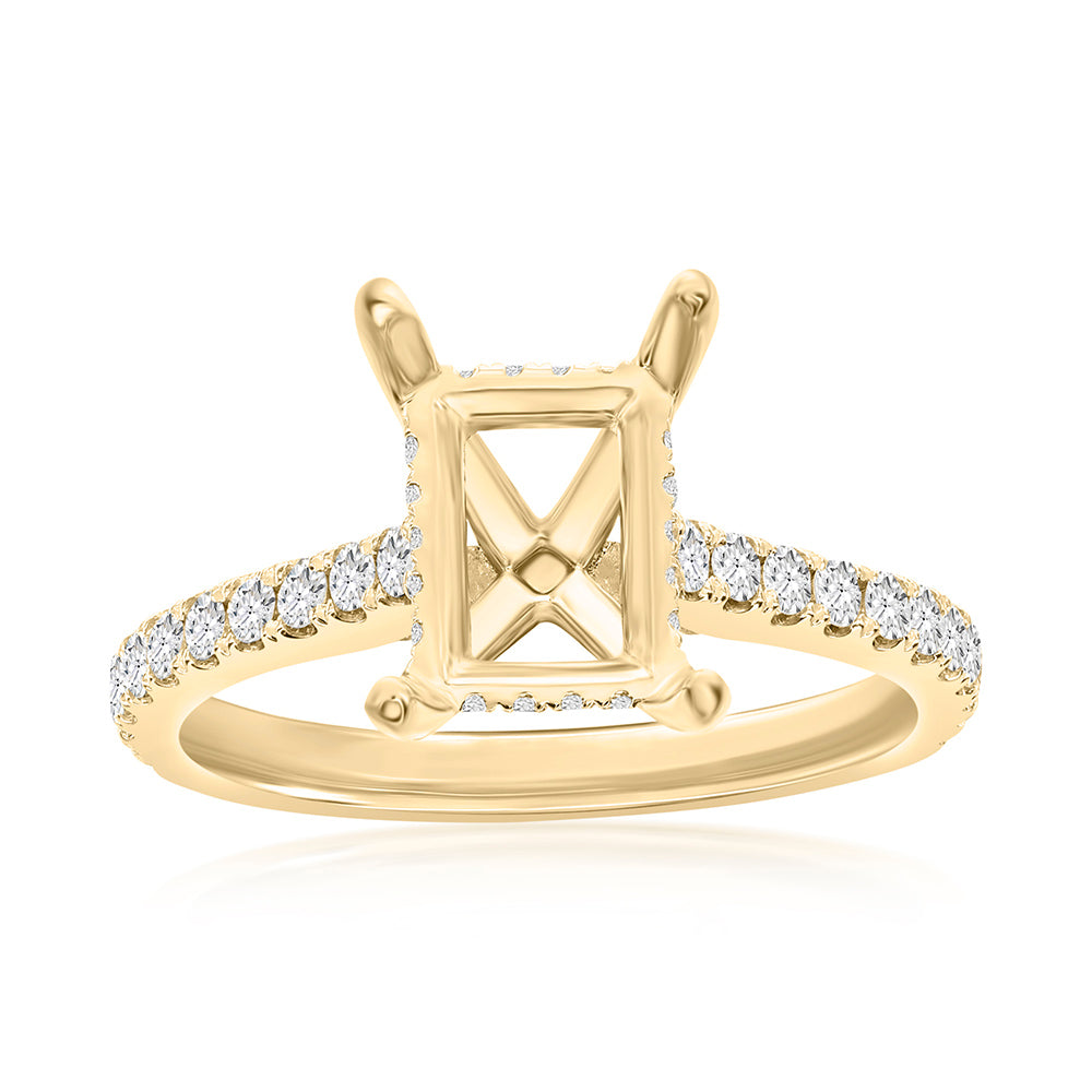 14k-yellow-gold-hidden-halo-diamond-engagement-ring-12-cttw-a5360-y