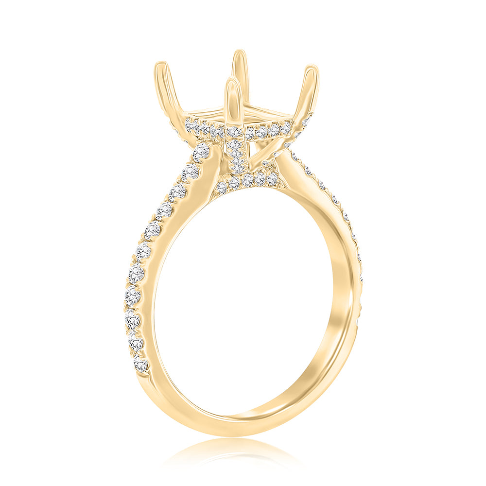 14k-yellow-gold-hidden-halo-diamond-engagement-ring-12-cttw-a5360-y