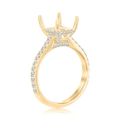 14k-yellow-gold-hidden-halo-diamond-engagement-ring-12-cttw-a5360-y