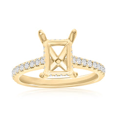 14k-yellow-gold-hidden-halo-diamond-engagement-ring-12-cttw-a5360-y