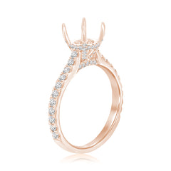 14k-rose-gold-hidden-halo-diamond-engagement-ring-12-cttw-a5361-r