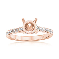 14k-rose-gold-hidden-halo-diamond-engagement-ring-12-cttw-a5361-r