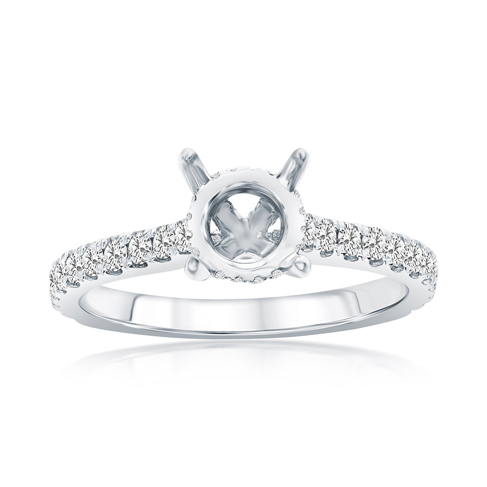 14k-white-gold-hidden-halo-diamond-engagement-ring-12-cttw-a5361-w