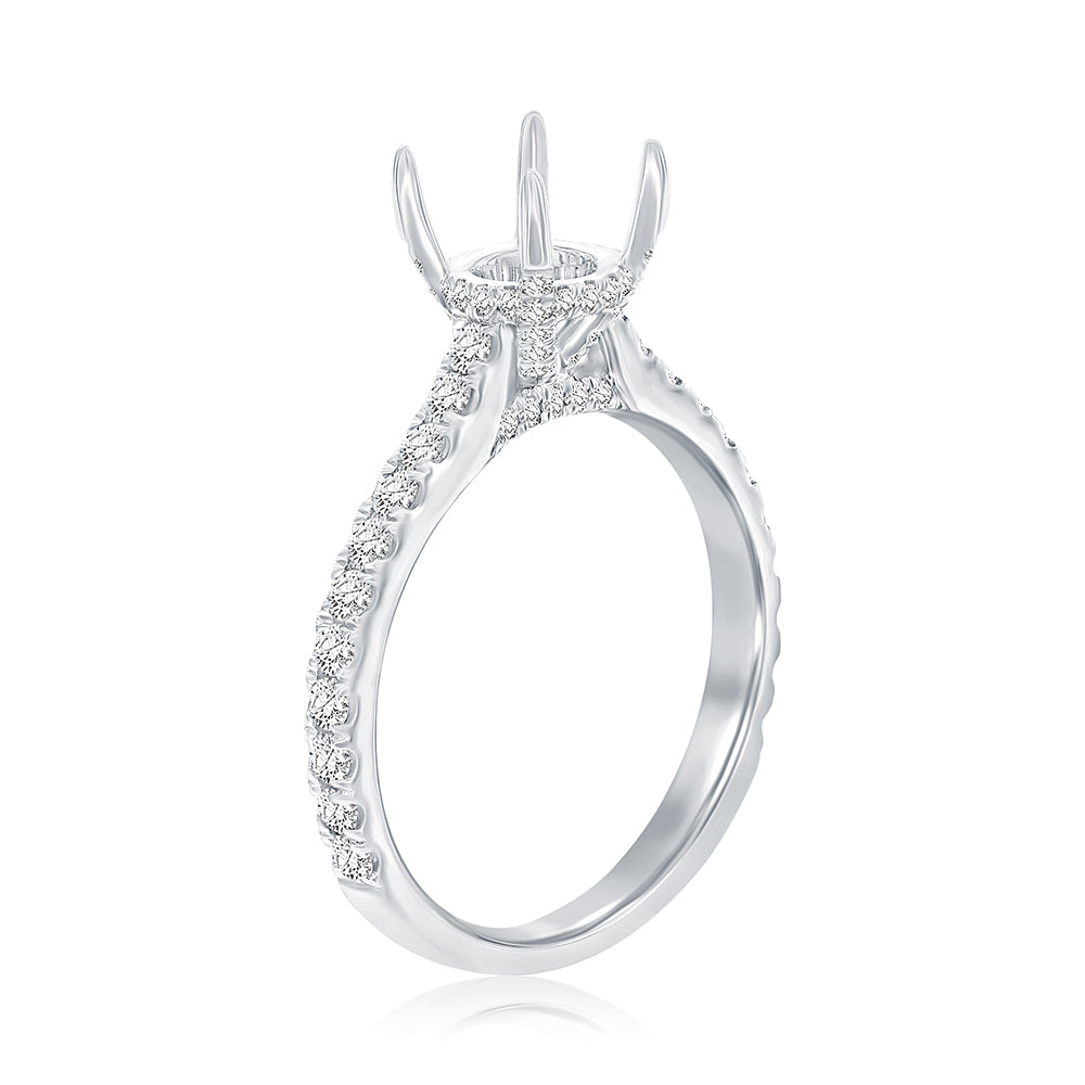 14k-white-gold-hidden-halo-diamond-engagement-ring-12-cttw-a5361-w