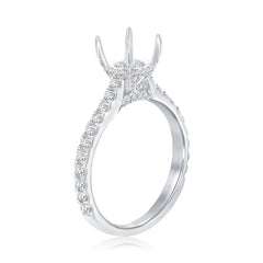 14k-white-gold-hidden-halo-diamond-engagement-ring-12-cttw-a5361-w