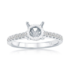 14k-white-gold-hidden-halo-diamond-engagement-ring-12-cttw-a5361-w
