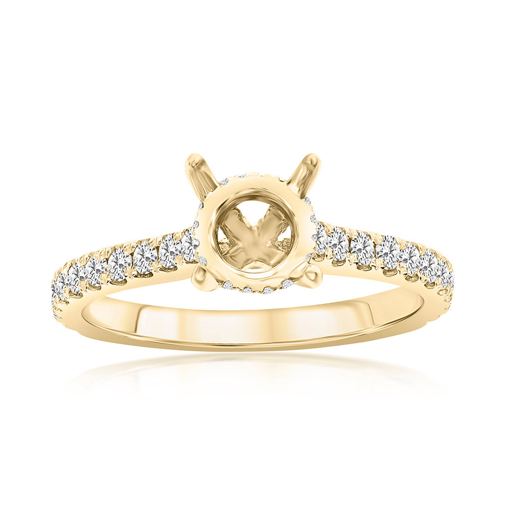 14k-yellow-gold-hidden-halo-diamond-engagement-ring-12-cttw-a5361-y