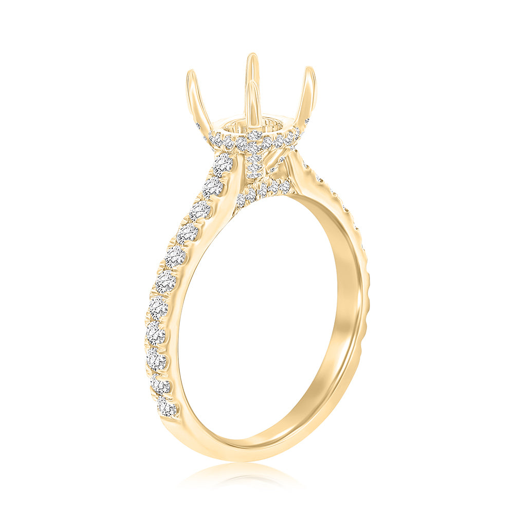 14k-yellow-gold-hidden-halo-diamond-engagement-ring-12-cttw-a5361-y