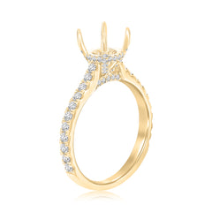 14k-yellow-gold-hidden-halo-diamond-engagement-ring-12-cttw-a5361-y