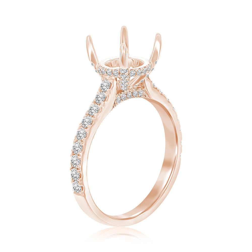 14k-rose-gold-hidden-halo-diamond-engagement-ring-12-cttw-a5362-r