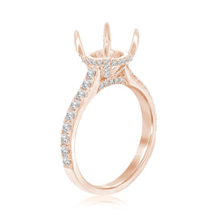 14k-rose-gold-hidden-halo-diamond-engagement-ring-12-cttw-a5362-r