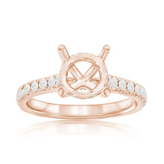 14k-rose-gold-hidden-halo-diamond-engagement-ring-12-cttw-a5362-r