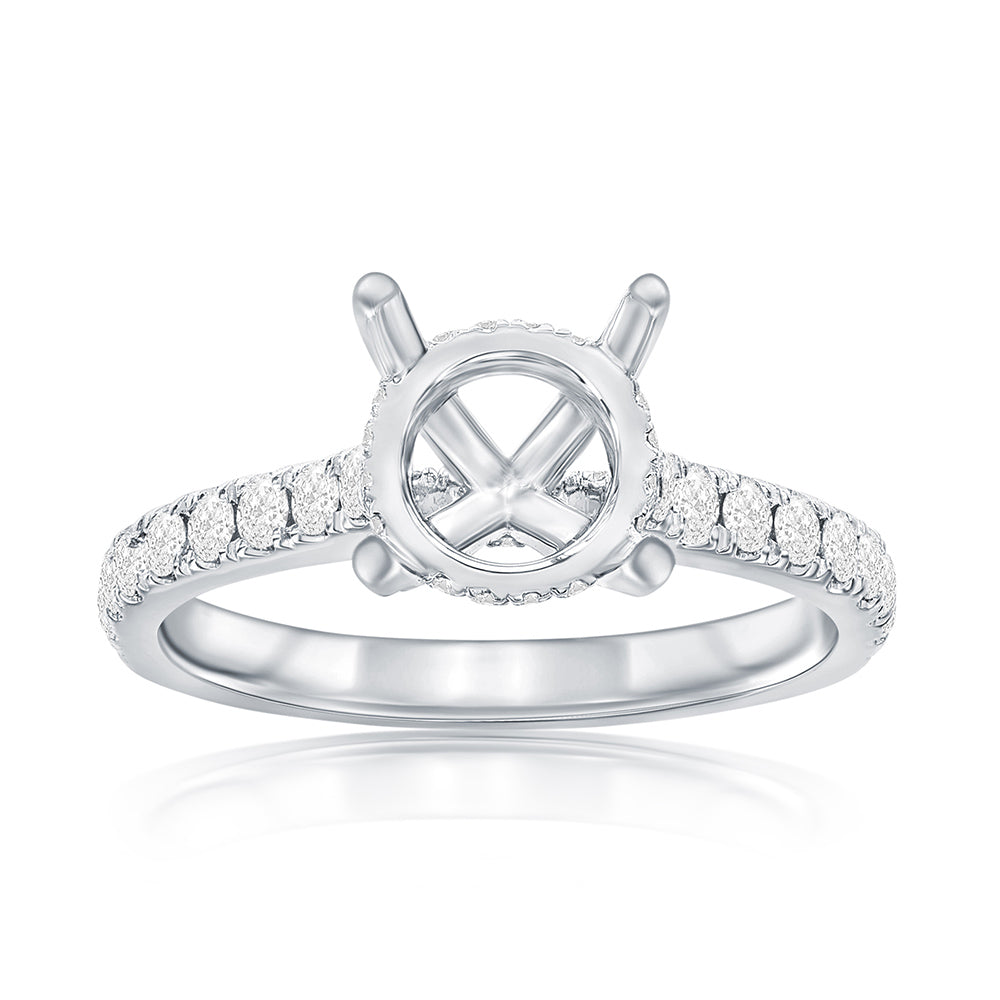 14k-white-gold-hidden-halo-diamond-engagement-ring-12-cttw-a5362-w