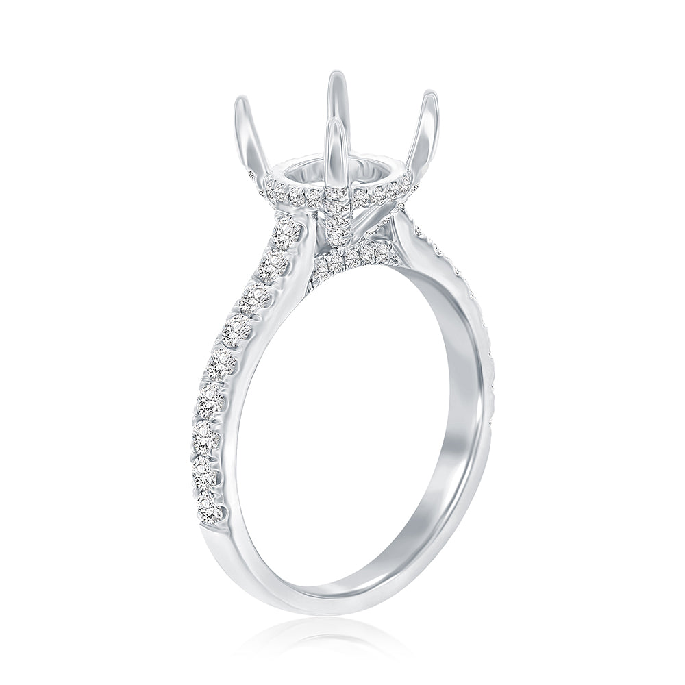 14k-white-gold-hidden-halo-diamond-engagement-ring-12-cttw-a5362-w