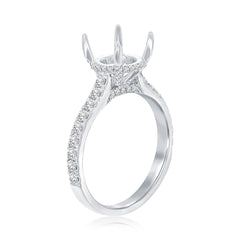 14k-white-gold-hidden-halo-diamond-engagement-ring-12-cttw-a5362-w