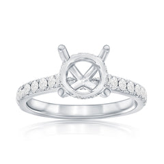 14k-white-gold-hidden-halo-diamond-engagement-ring-12-cttw-a5362-w