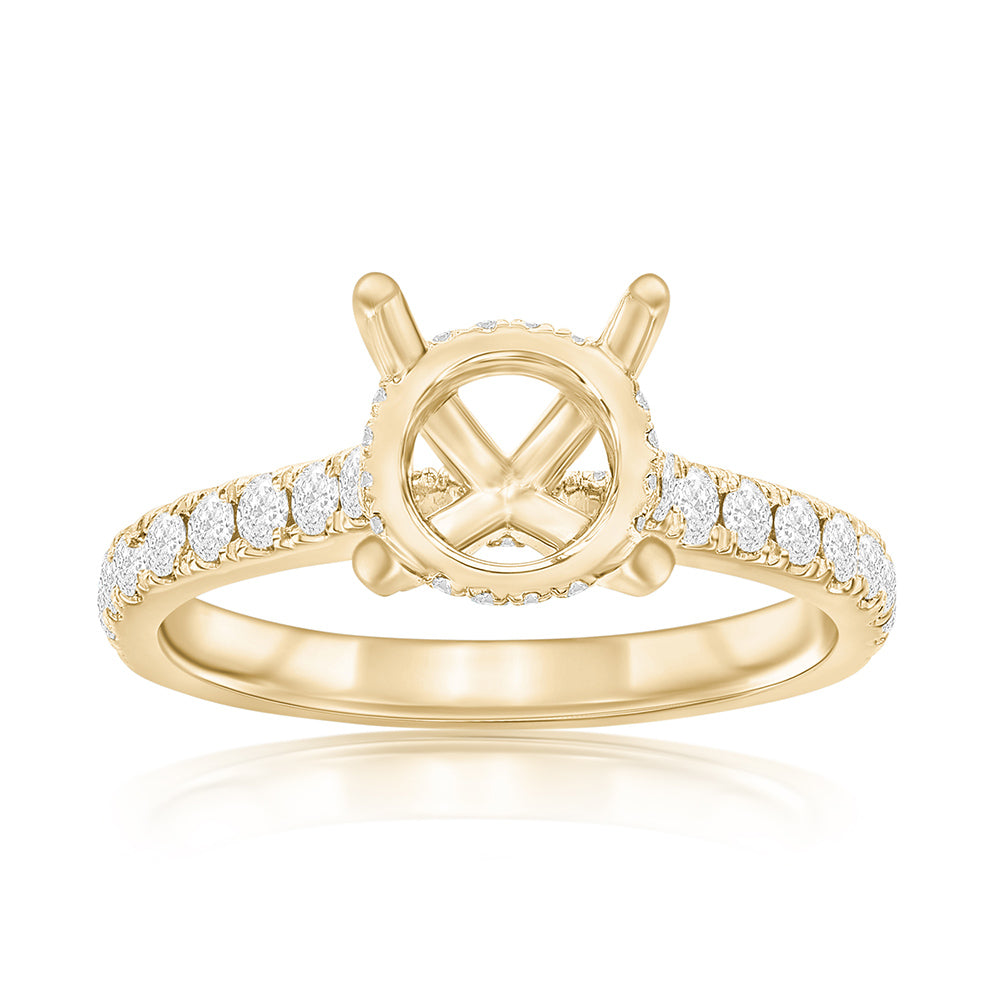 14k-yellow-gold-hidden-halo-diamond-engagement-ring-12-cttw-a5362-y