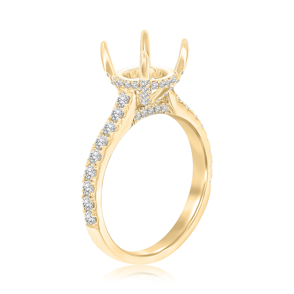 14k-yellow-gold-hidden-halo-diamond-engagement-ring-12-cttw-a5362-y