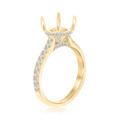14k-yellow-gold-hidden-halo-diamond-engagement-ring-12-cttw-a5362-y